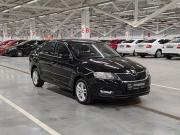 Skoda Rapid I Рестайлинг Казань  - изображение 29