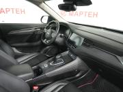 Haval F7 I Вологда  - изображение 28