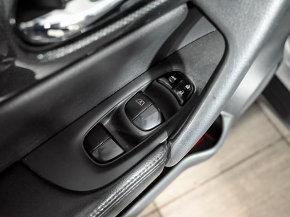 Nissan X-Trail III с пробегом 2018 года, цена 1 650 000 рублей, 153196 км, внедорожник, Автокод Объявления