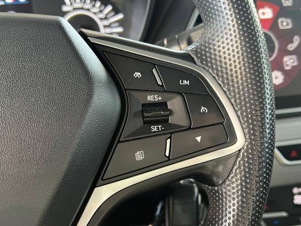 Lifan X70 I с пробегом 2018 года, цена 1 130 000 рублей, 81208 км, внедорожник, Автокод Объявления