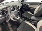 Lada (ВАЗ) Vesta I Санкт-Петербург  - изображение 33