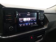 Volkswagen Polo VI Пермь  - изображение 32