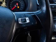 Volkswagen Polo V Рестайлинг Волгоград  - изображение 32