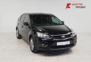 Ford Focus II Рестайлинг Саратов  - изображение 27