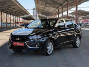Lada (ВАЗ) Vesta I Екатеринбург  - изображение 18