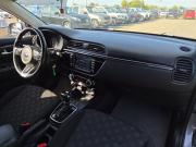 Kia Rio IV Саратов  - изображение 75