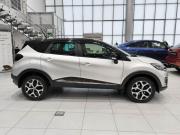 Renault Kaptur I Рестайлинг Казань  - изображение 27