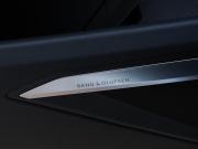 Audi e-tron I Химки  - изображение 43