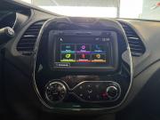 Renault Kaptur I Тверь  - изображение 25