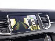 Infiniti QX55 Москва  - изображение 46
