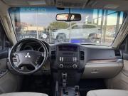 Mitsubishi Pajero IV Новосибирск  - изображение 28