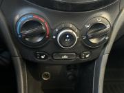 Hyundai Solaris I Саратов  - изображение 42