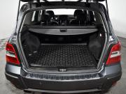 Mercedes-Benz GLK-Класс I (X204) Санкт-Петербург  - изображение 40
