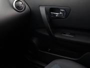 Nissan Qashqai I Рестайлинг Челябинск  - изображение 35