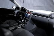 Mazda 3 I (BK) Рестайлинг Тюмень  - изображение 42