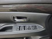 Mitsubishi Outlander III Рестайлинг 2 Москва  - изображение 41