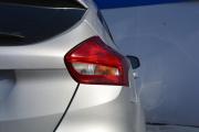 Ford Focus III Рестайлинг Таганрог  - изображение 35