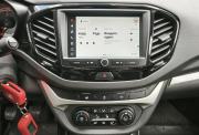 Lada (ВАЗ) Vesta I Сыктывкар  - изображение 38