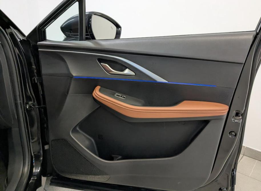 Omoda C5 I Санкт-Петербург  - изображение 25