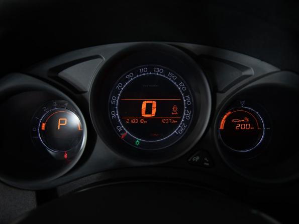 Citroen C4 II с пробегом 2011 года, цена 549 000 рублей, 218316 км, хэтчбек, Автокод Объявления