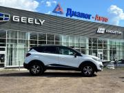 Renault Kaptur I Рестайлинг Набережные Челны  - изображение 38