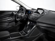 Ford Kuga II Рестайлинг Санкт-Петербург  - изображение 35