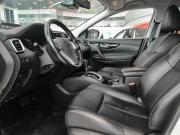Nissan Qashqai II Казань  - изображение 42