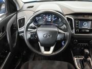 Hyundai Creta I Рестайлинг Екатеринбург  - изображение 32