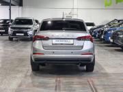 Skoda Rapid II Санкт-Петербург  - изображение 21