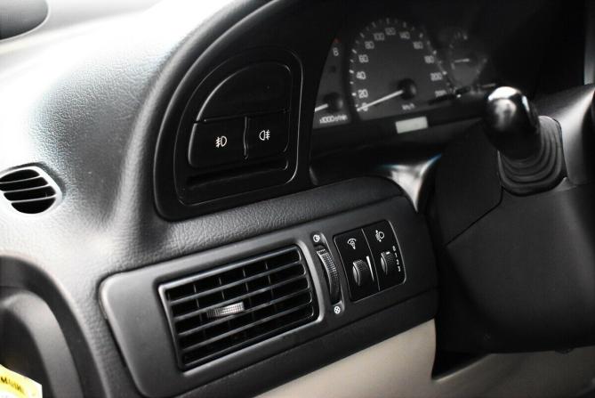Chevrolet Rezzo с пробегом 2007 года, цена 350 000 рублей, 238115 км, компактвэн, Автокод Объявления