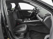 Audi A4 V (B9) Рестайлинг Ставрополь  - изображение 32