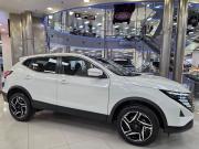 Nissan Qashqai II Рестайлинг 2 Брянск  - изображение 28
