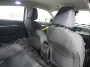 Haval F7x I Вологда  - изображение 28