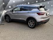 Geely Coolray I Минеральные Воды  - изображение 31