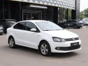 Volkswagen Polo V Москва  - изображение 20