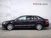 Skoda Superb II Рестайлинг Екатеринбург  - изображение 29