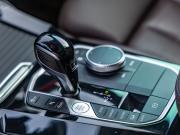 BMW X3 III (G01) Рестайлинг Волгоград  - изображение 76