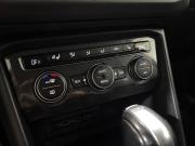 Volkswagen Tiguan II Альметьевск  - изображение 47