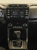 Hyundai Creta II Москва  - изображение 24