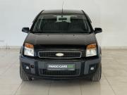 Ford Fusion I Рестайлинг Смоленск  - изображение 12
