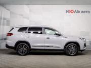 Chery Tiggo 8 Pro Max I Рестайлинг Екатеринбург  - изображение 34