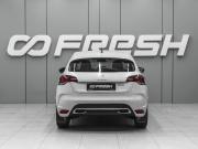 Citroen DS4 Ростов-на-Дону  - изображение 22