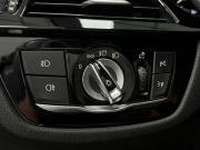 BMW 5 серии VII (G30/G31/G38) Казань  - изображение 32