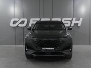 Changan UNI-K Ростов-на-Дону  - изображение 32