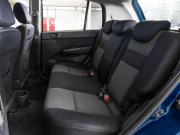 Hyundai Getz I Ставрополь  - изображение 26