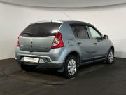 Renault Sandero I Великий Новгород  - изображение 24
