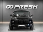 Lada (ВАЗ) Niva Legend I Рязань  - изображение 18