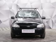 Lada (ВАЗ) Kalina I Ульяновск  - изображение 26