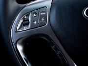 Hyundai ix35 I Рестайлинг Ростов-на-Дону  - изображение 44