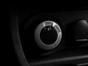 Renault Duster I Тюмень  - изображение 28
